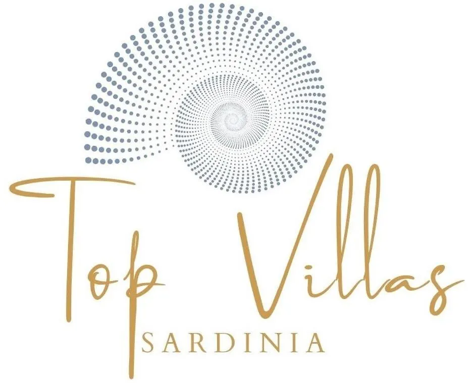 Villa Lolly Quartu Sant'Elena