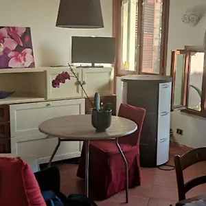 Сasa de vacaciones M. Rosso, Quartu SantʼElena