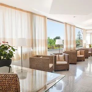 Setar Hotel
