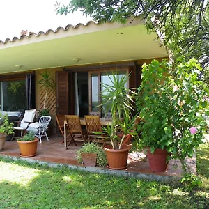 Al Sandalyon Guest house