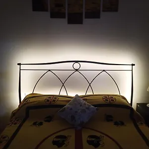 Mistral Sardegna Appartement