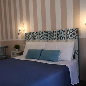 A Casa Di Nonna Appartement