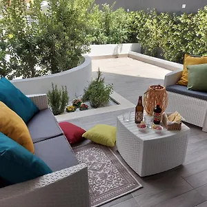 Coru E Bentu Quartu SantʼElena
