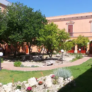Antica Bed & Breakfast